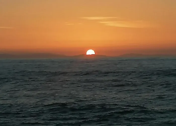 Biarritz Plage Apartman Biarritz