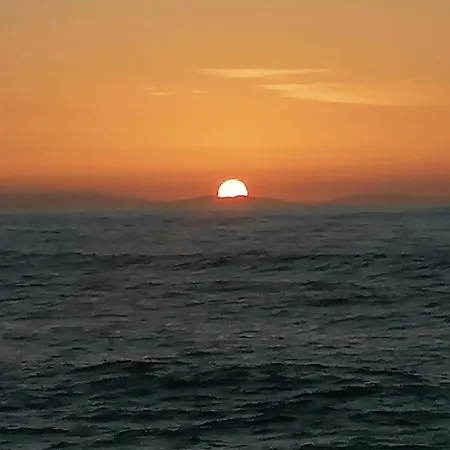 Biarritz Plage Daire Biarritz